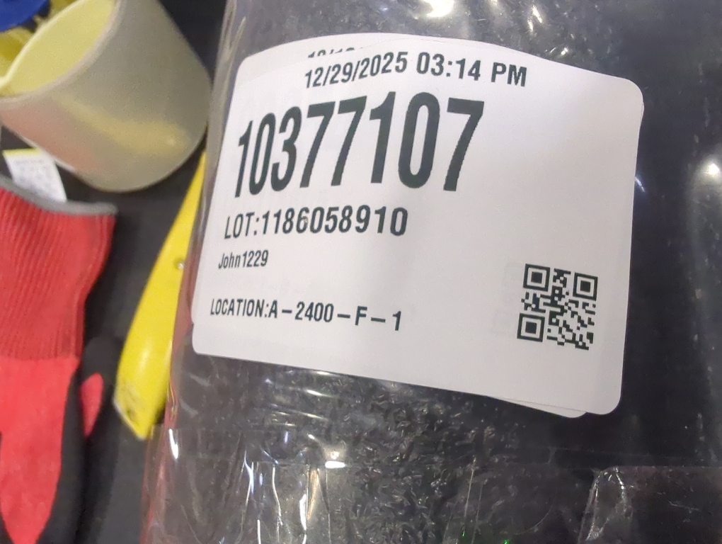 Hanaive 4 Pcs Size  40 Inch x 4.1 Inch Jumbo Foam Pool Noodles Pipe Insulation Tube Large Swimming Swim Hollow Noodle Bulk for Floating Craft Projects Pre Slit Clamp Protection Padding Bumper (Black)