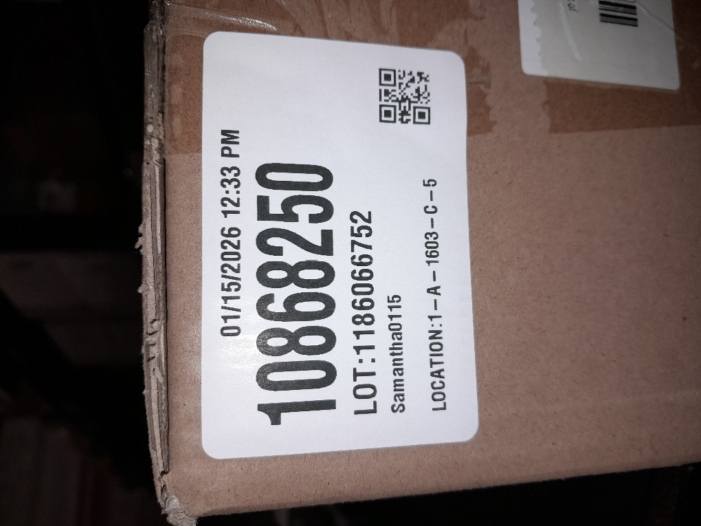 Velener Fall Fake Agave Artificial Plant: Red Fake Succulents Plant for Room Decor and Autumn, Unpotted Faux Agave Plant for Outdoor/Indoor Fall Decor, Red, 28 inches, Set of 1