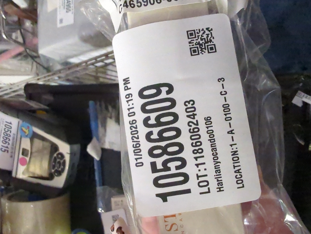 InstaNatural Vitamin C Serum, 1 fl oz (30 ml)