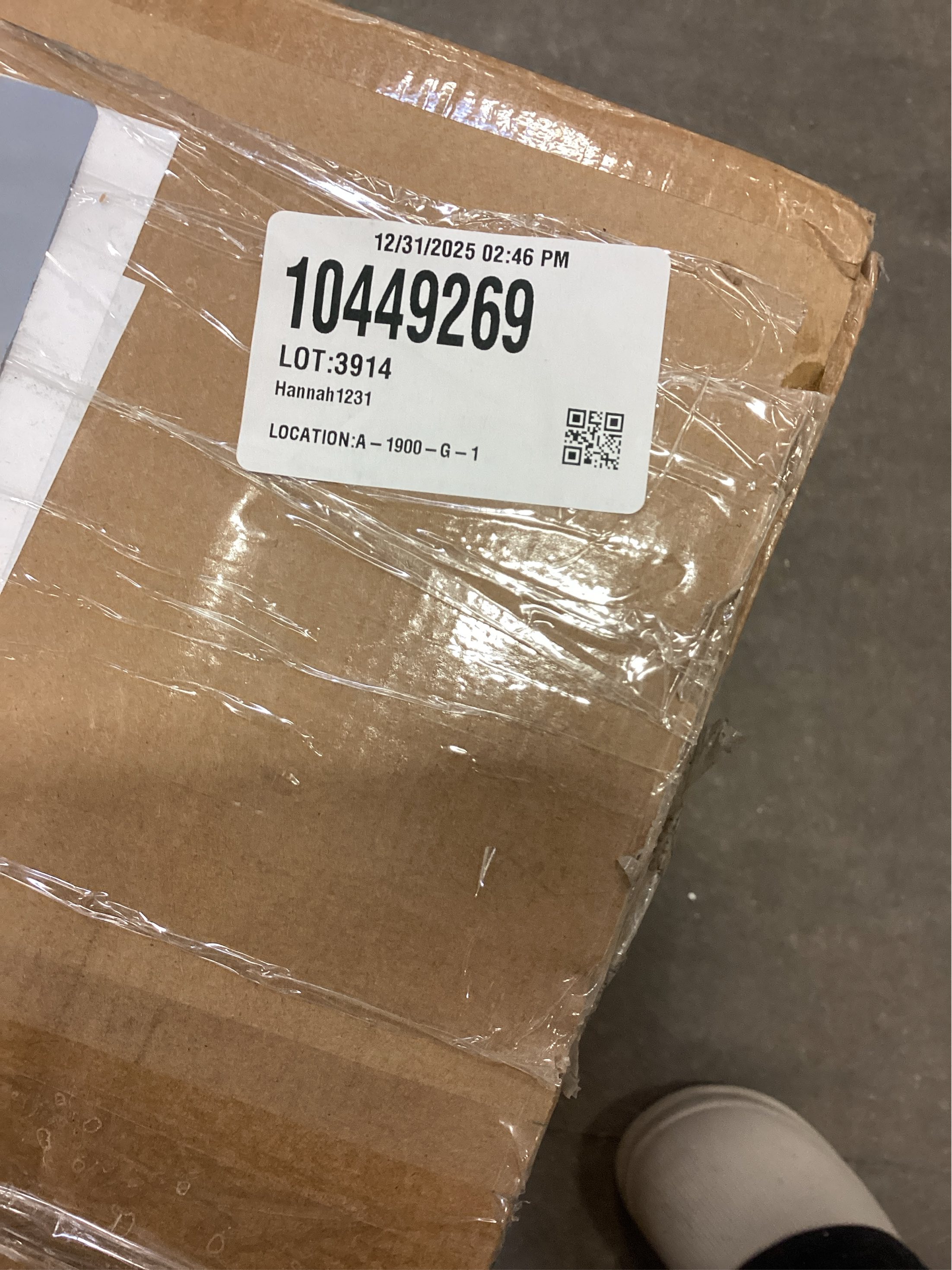 Avanti 1.7-cu ft Mini Fridge (Stainless Steel) ENERGY STAR