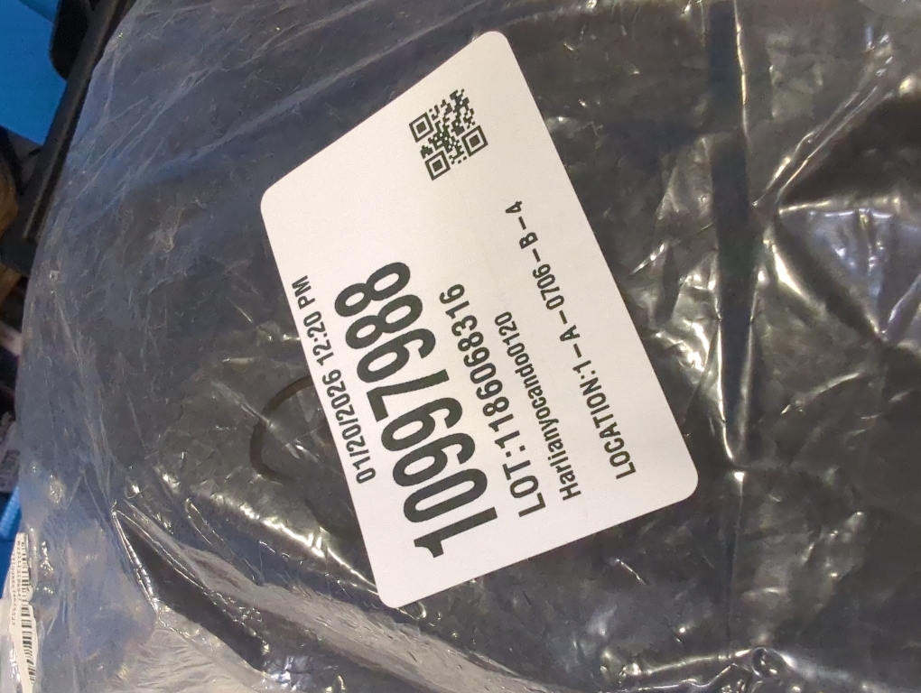 Size 32-34 Men's Haggar® eCLo™ Stria Classic-Fit Hidden Expandable Waist Pleated Dress Pants