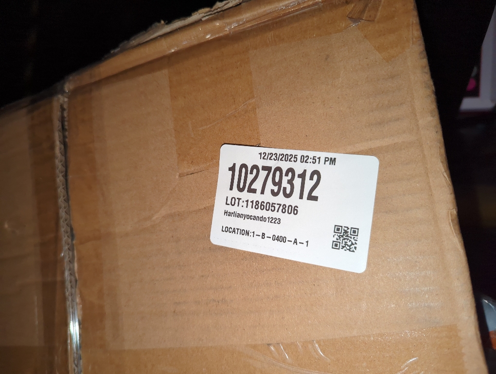 Raised Planter Box with Legs Outdoor Elevated Garden Bed On Wheels for Vegetables Flower Herb Patio