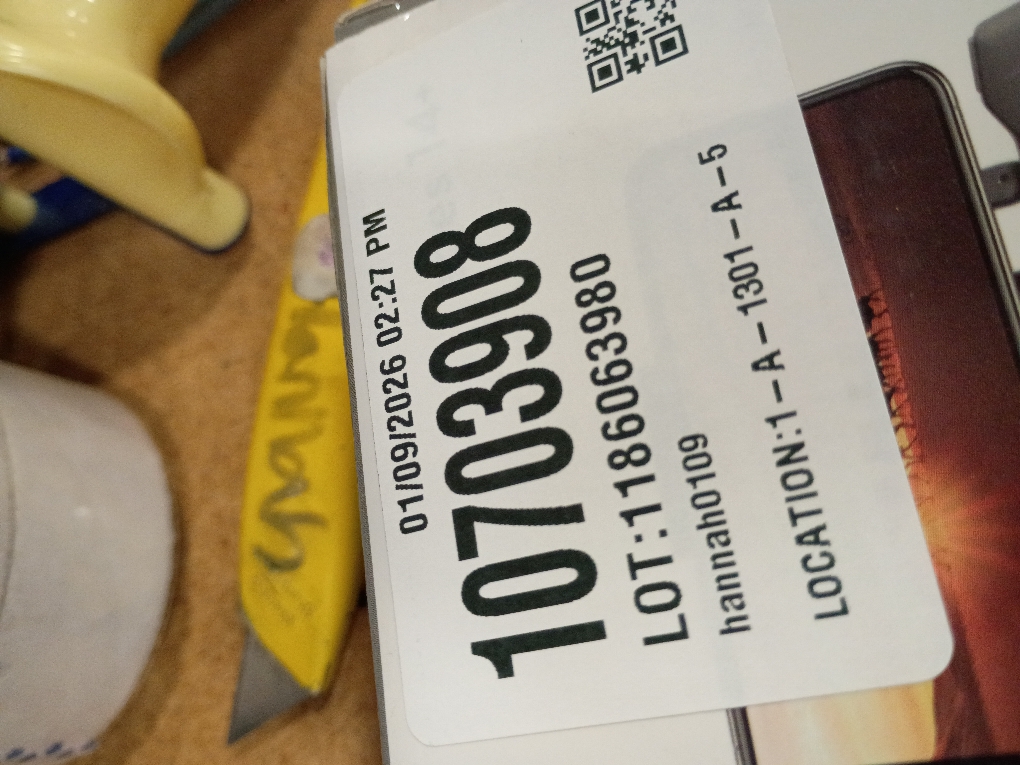 New S136 Drone with HD Electric Zoom Lens FPV Mode Brushless Motor GPS Smart Avoid Noise Barrier Function Foldable Outdoor Aerial Ranging RC Airplane Quadcopter