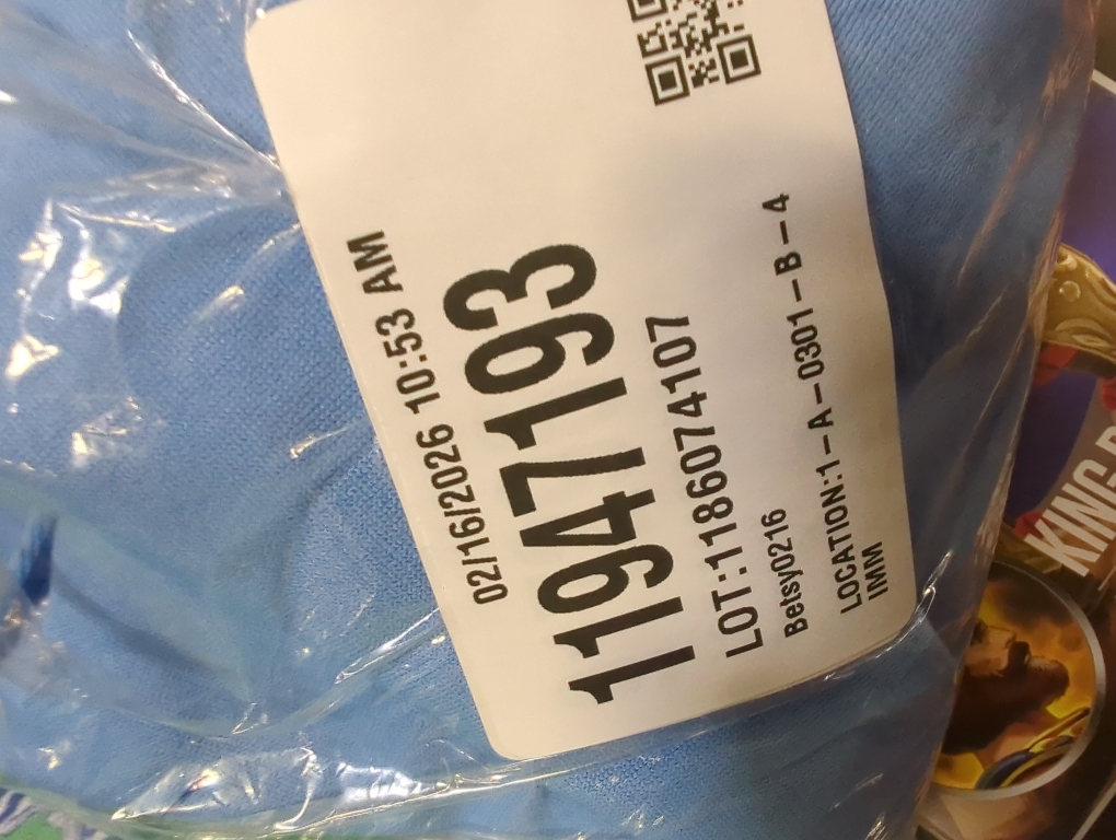 XXL ....Nike men's Vapor Prime Softball Pant