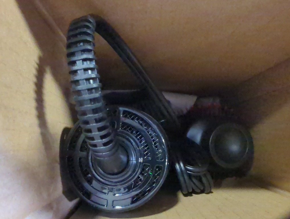 REVLON One Step Volumizer PLUS Hair Dryer and Styler - More Volume, Less Damage, and More Styling Control for Easy and Fast Salon-Style Blowouts, Plus Travel Friendly (Black)