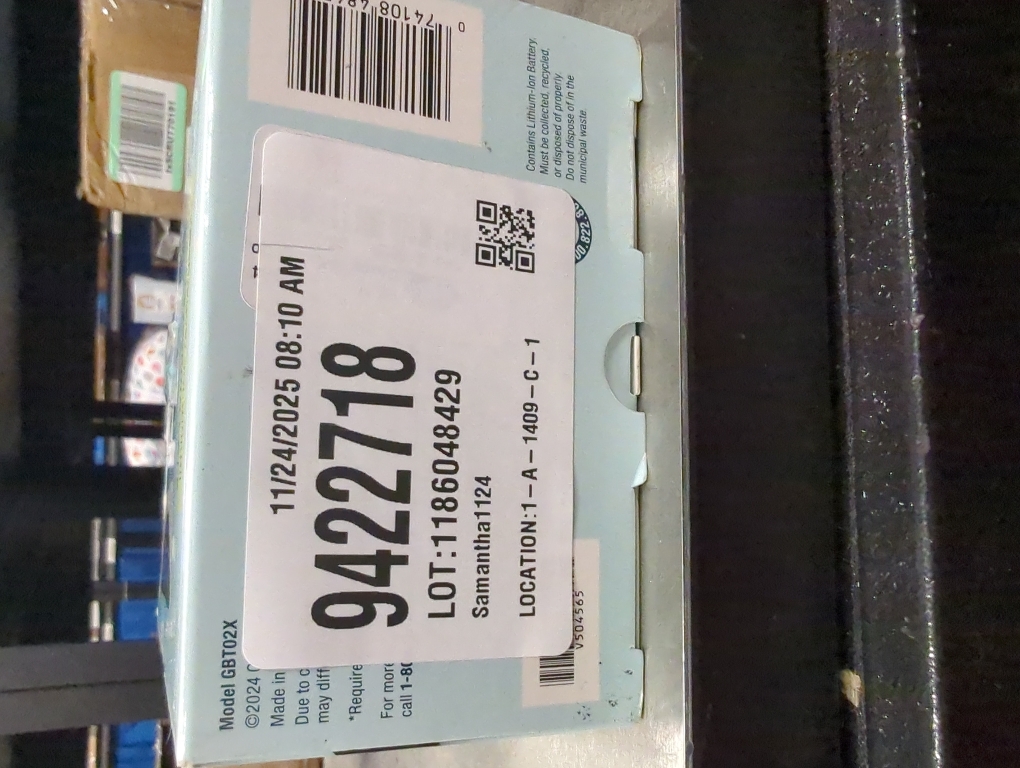 Conair GIRLBOMB Bikini Trimmer for Women | Trimmer for Women | Electric Shaver Set for Women | Wet/Dry | Lithium Ion Rechargeable