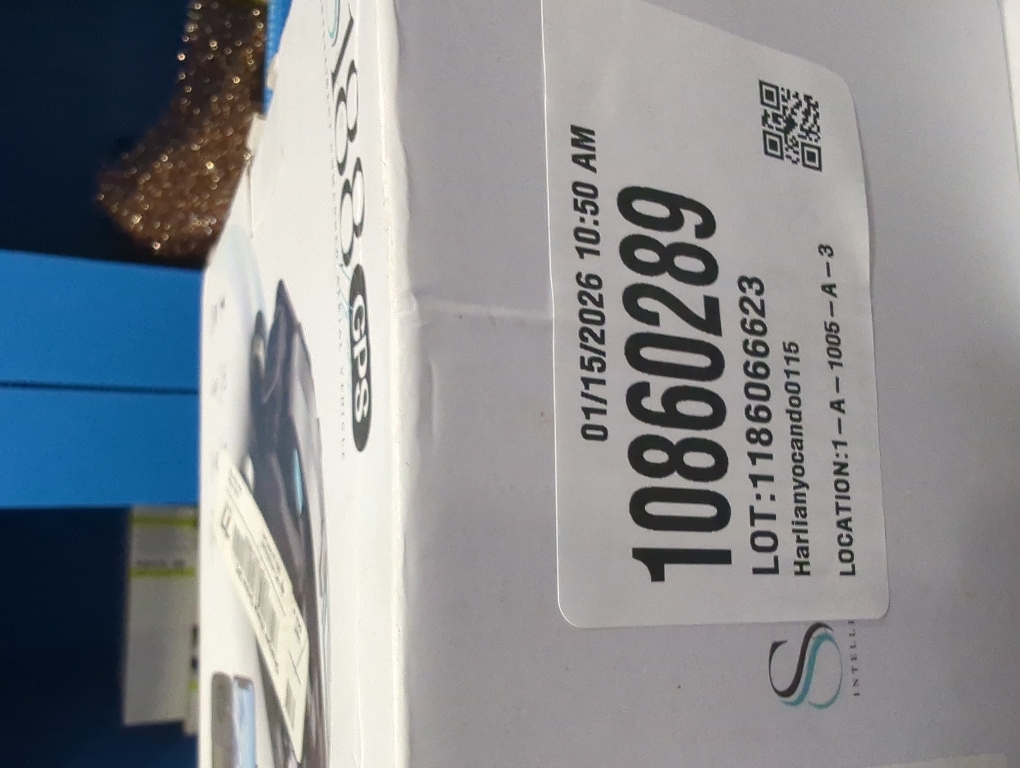 Dodoore S188 GPS Drone with 8K Camera for Adults, FPV RC Quadcopter with Brushless Motor, 5G WiFi Transmission, Obstacle Avoidance, Optical Flow, Auto Return, Follow Me, Storage Bag, 2 Battery, Black