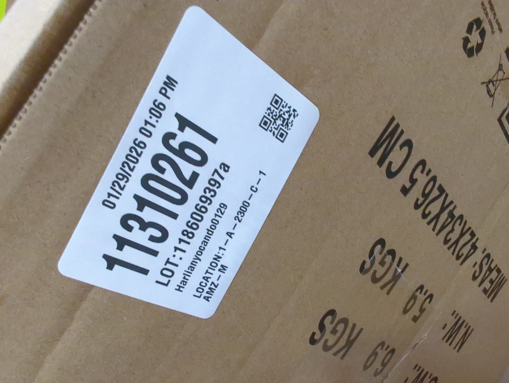 Cordless Snow Shovel Compatible with Milwaukee M18 18V Battery, 11 Brushless Motor Electric Snow Shovel for Driveway Max 20' Throw Distance, Electric Snow Thrower for Patio Deck Driveway(Tool Only)