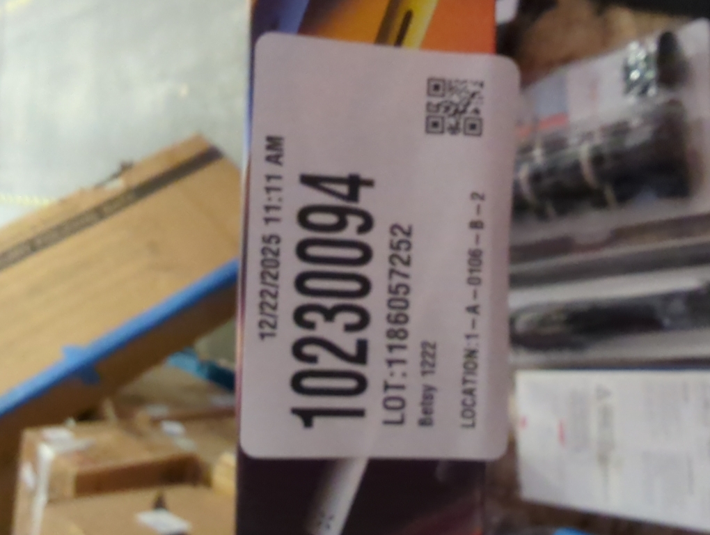 2PC Butane Torch Lighters, 7.9IN Refillable Torch Lighter Adjustable Jet Flame Butane Lighter Long Pen Lighter for Grill BBQ Candle Camping (Gas Not Included)