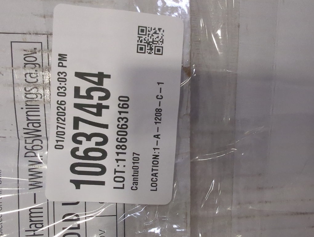 Ninja Mega Kitchen System, 1500W, 72 oz. Full-Size Blender & 8-Cup Food Processor with (2) 16 oz. To-Go Cups, Total Crushing Technology - Smoothies, Ice Crushing, Purees, Dough & More, Black, BL770