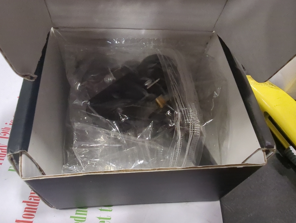 Set of 4 TPMS Sensor,GM 315Mhz Tire Pressure Monitoring Sensor Compatible for Chevy Silverado GMC Cadillac Buick Pontiac Saturn Hummber Saab Replace#13598771 13598772 13586335 13581558