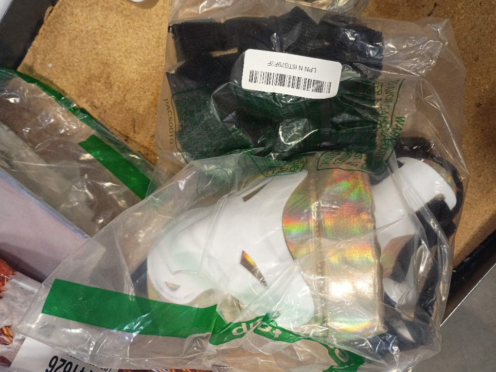 Bienbee Knee Pads for Men, Knee Pads Wrist Guard Knee and Elbow Pads Adult Protective Gear Set for Skateboard, Roller Skating, for Women Men Youth Adult Kids