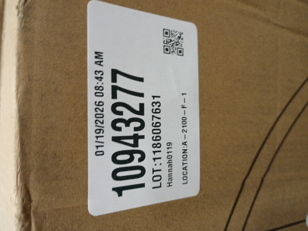 Montoire 24 Inch Wooden Farmhouse Wall Clock Large, Extra Large for Living Room Decor - Big Oversized Rustic Round Decorative Clocks for Walls, Battery Operated