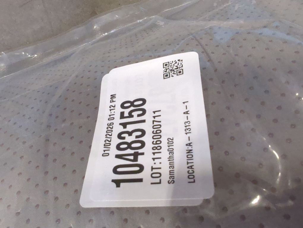 Kopeecho full size mattress