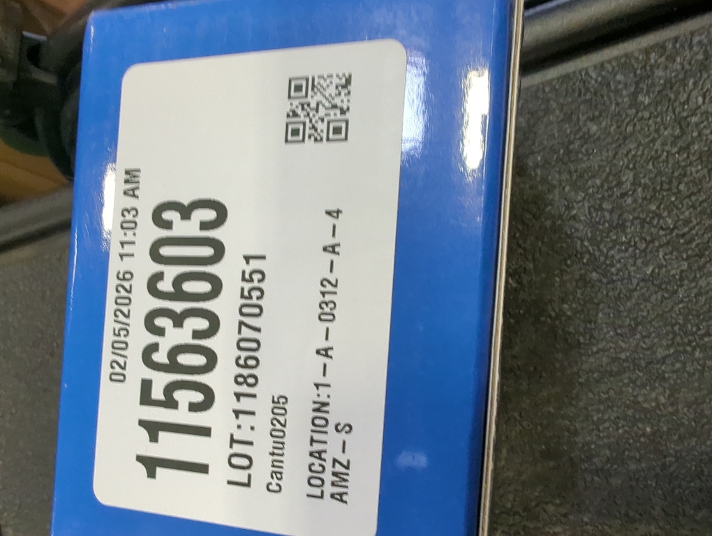 ZWJD Pillow Covers 20x20 Set of 2 Soft Polyester Textured Pillow Covers with Stylish Flange Edge Cozy Farmhouse Throw Pillows for Couch Bed Sofa Living Room