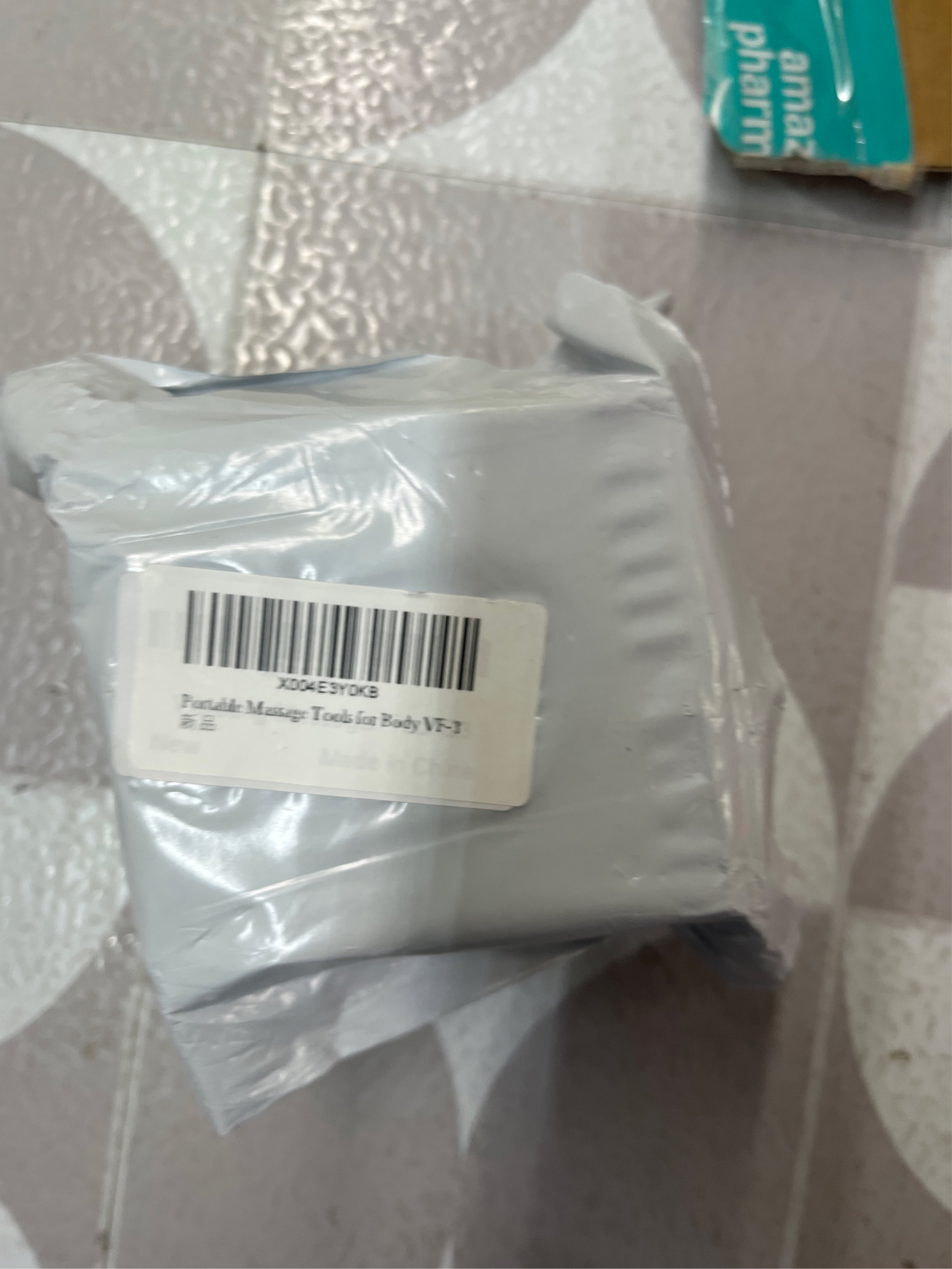 https://s3.us-central-1.wasabisys.com/manyfastscan-photos/44c90bac-614b-465b-b0cf-e173c42df251.jpg