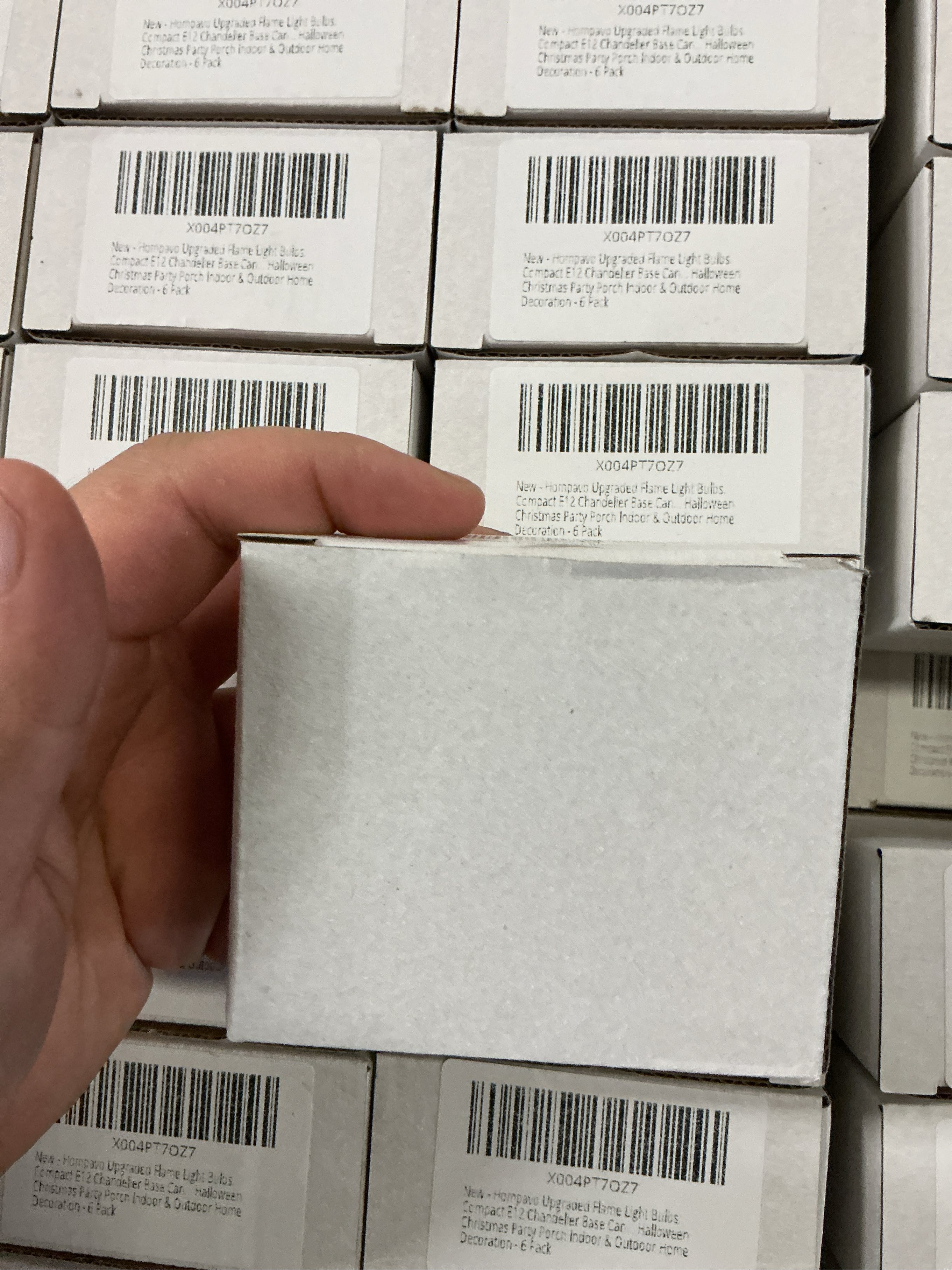 https://s3.us-central-1.wasabisys.com/manyfastscan-photos/44cd72ce-c80a-4e85-8516-e4a8d6c296a3.jpg