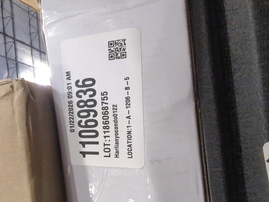 pickpiff Free Standing Shoe Racks - Black Metal Boot Rack Organizer Tall Boots for Dorm Room, Closet, Entryway, Bedroom, Patio Outdoor, Hallway, Black, Shoe Storage Fit for 10 Pairs