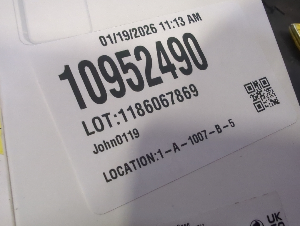 Apple iPhone 13 Pro Max Clear Case with MagSafe