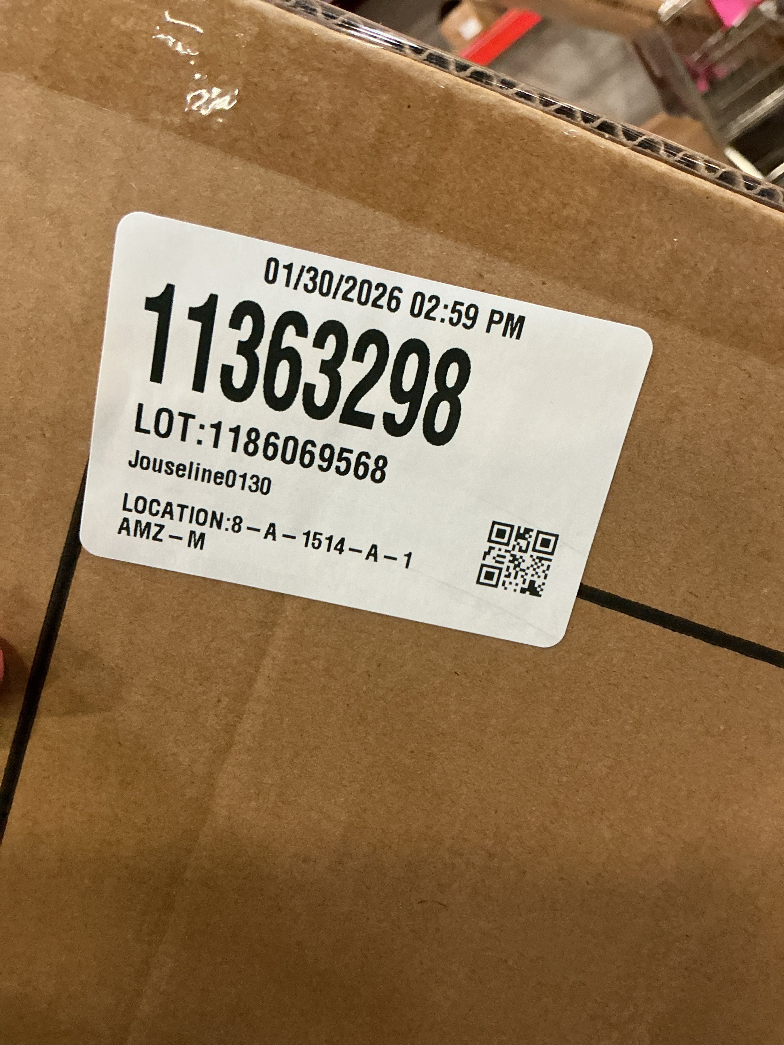 KAYI Car Seat Cushion, Comfort Memory Foam Car Cushions for Driving, Breathable Leather Surface with Anti Slip Rubber Bottom, Seat Cushion for Car and Office Chair (2 Pack, Black)