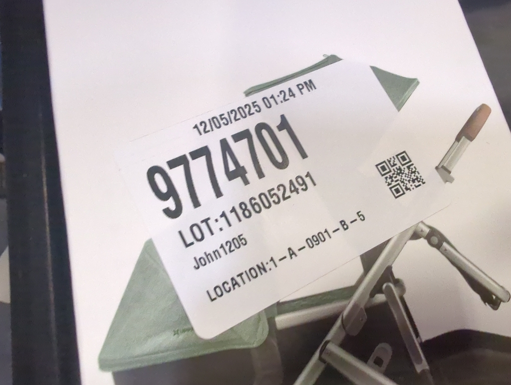 UPPAbaby® VISTA Lower Adapter