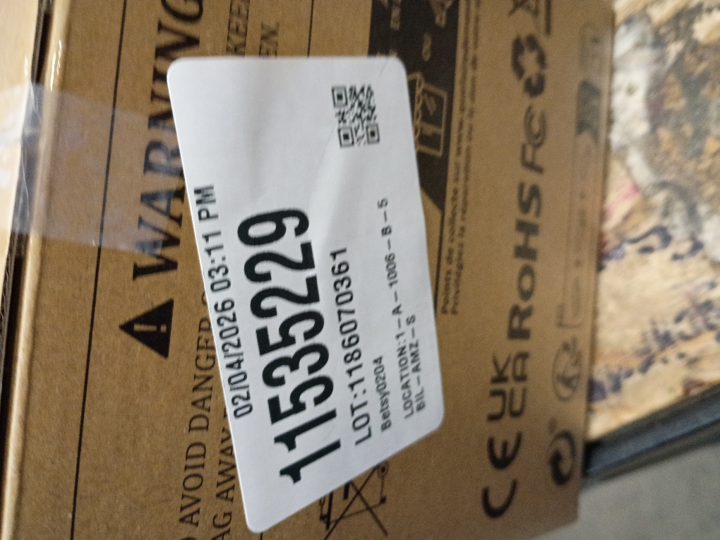 Jigsaw Puzzles for Adults 1000 Pieces, Love Pebbles Beach Puzzle, Impossible Difficult Hard Fun 1000 Piece Jigsaw Puzzles for Adults