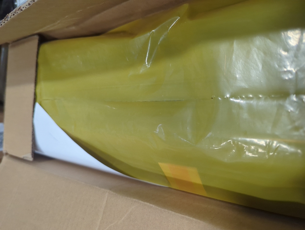 TintaF Compatible TK-477 TK477 Black Toner Cartridge 2-Pack 1T02K30US0 Replacement for Kyocera TK-477 TK477 Toner Cartridge for FS-6525MFP FS-6530MFP TASKalfa 255 and TASKalfa 305 Printer