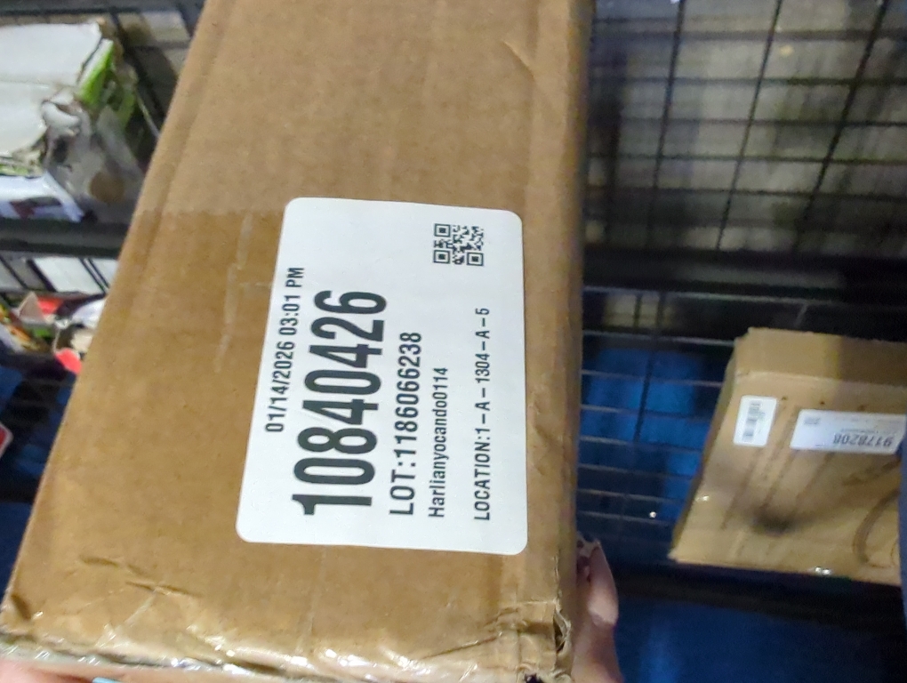 Upgrade 120 inch Retractable Baby Gates, EZIGO Extra Wide Baby Gate for Large Opening Extra Long Mesh Gate for Kids or Pet Dog Gate Child Safety Gate for Stairs Hallways Doorway Indoor Outdoor, Gray