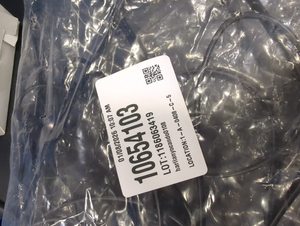 Rock Band USB Karaoke Microphone for PS3, PS4, X-Box One, X-Box 360, PC & Mac -Nintendo Switch