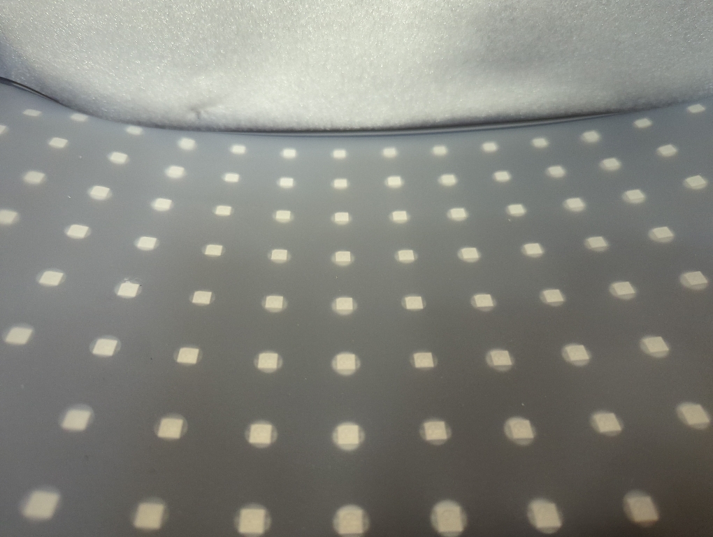 Red Light Therapy for Face and Body, Red Infrared Light Therapy Lamp with Stand Led 660nm Red Light-Therapy& 850nm Infrared Light Device for Body