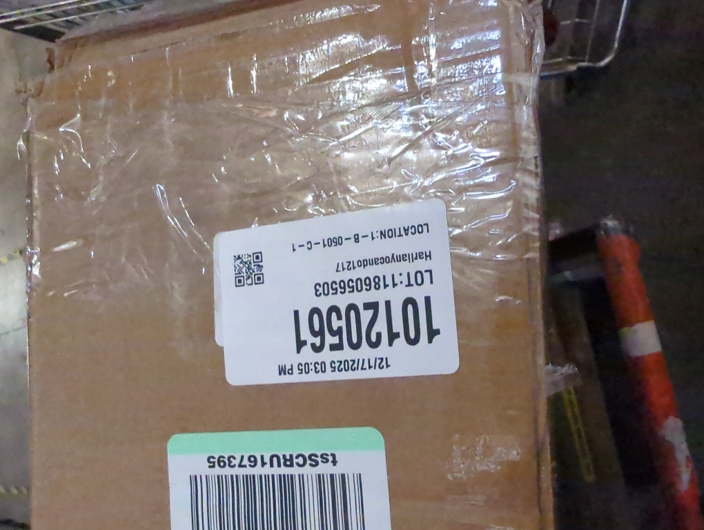 Rollator Walkers with Seat for Seniors, Foldable 8 Big Wheels All Terrain Rolling Walker, Handles and Ergonomic Seat Height Adjustable, 350 lb