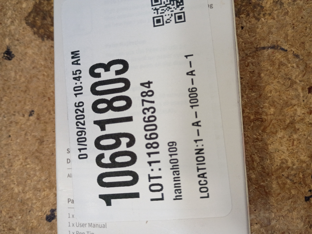 Penoval USI2.0 Stylus Pen for Chromebook, 4096 Levels Pressure for Lenovo chromebook Duet, ASUS chromebook C436, HP chromebook X360 12b, HP chromebook X360 14b Spare Tip Included, USI2.0