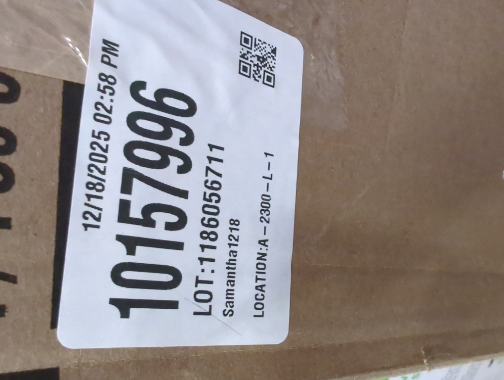 Poise Bladder Control Pads, Adult Women, Moderate Absorbency, Disposable, 54 Count, 2 Packs, 108 Total