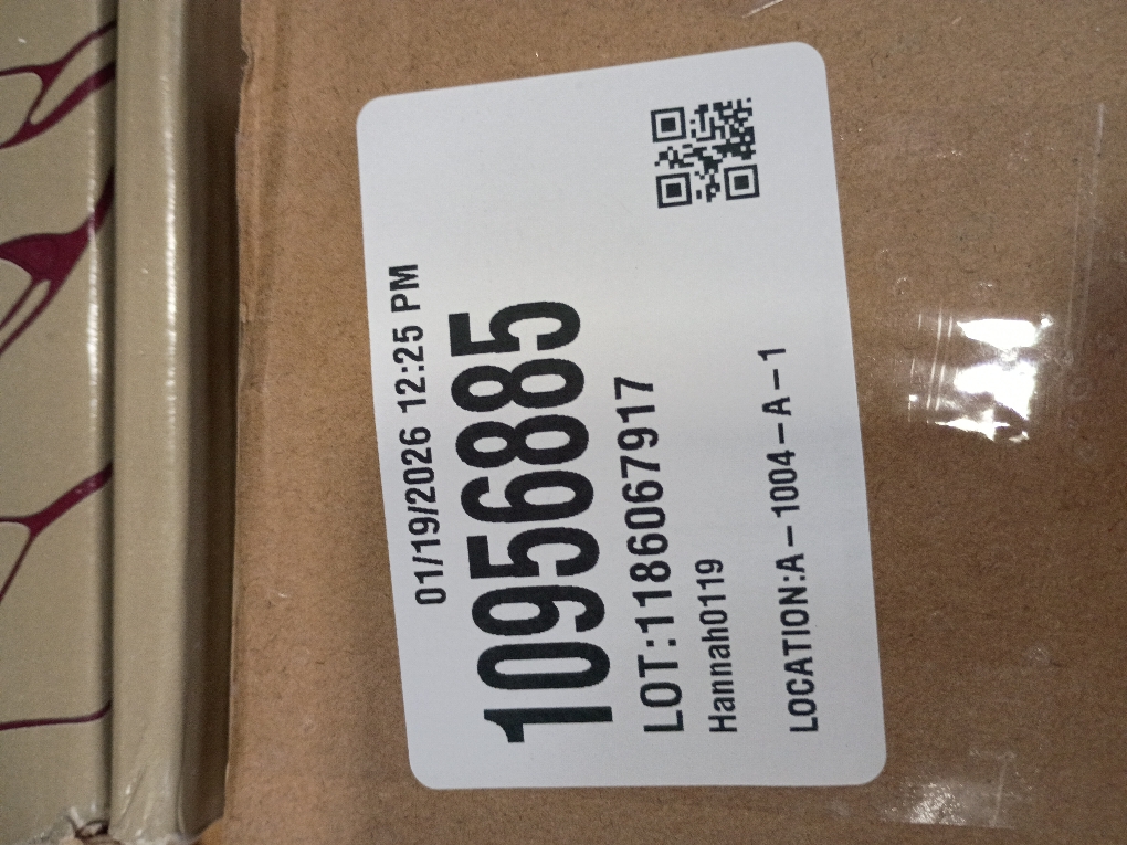 Velener Mini Sage Green Potted Boxwood Topiary Artificial Plants for Home Decor Indoor, Farmhouse House Plant Office Small Desk Shelf Apartment Coffee Bar Bathroom Decor Guest Room, Small Fake Plant