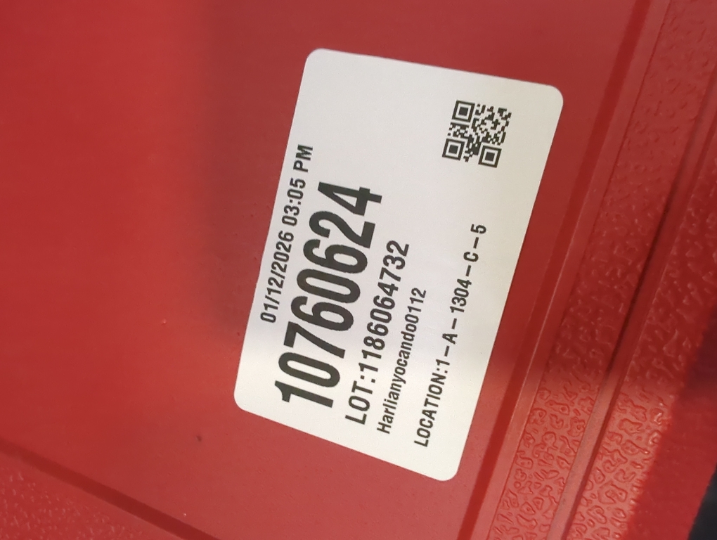 ZKTOOL Coolant Vacuum Refill Kit Quick Airlift Coolant Refill Tool for Most Vehicles, With 8 Size Rubber Sleeves & 2 Universal Adapter Cone Plug EV15 Vacuum Generator