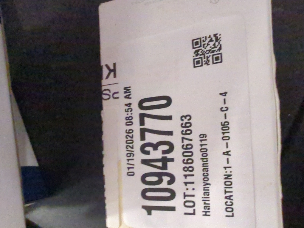 Apple Thunderbolt 3 (USB-C) to Thunderbolt 2 Adapter