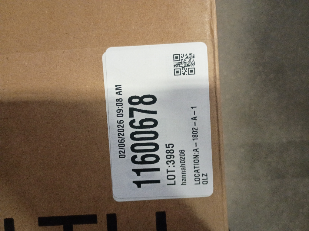 Carex Toilet Seat Riser, Elongated Raised Toilet Seat Adds 3.5 inches to Toilet Height, for Assistance Bending or Sitting, 300 Pound Weight Capacity Toilet Riser