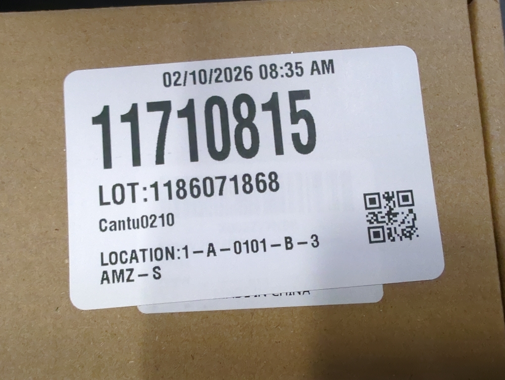 ANJAYLIA 20 LED Star String Lights 10 FT Fairy Christmas Lights Battery Operated for Indoor & Outdoor, Party, Wedding and Holiday Decorations Warm White