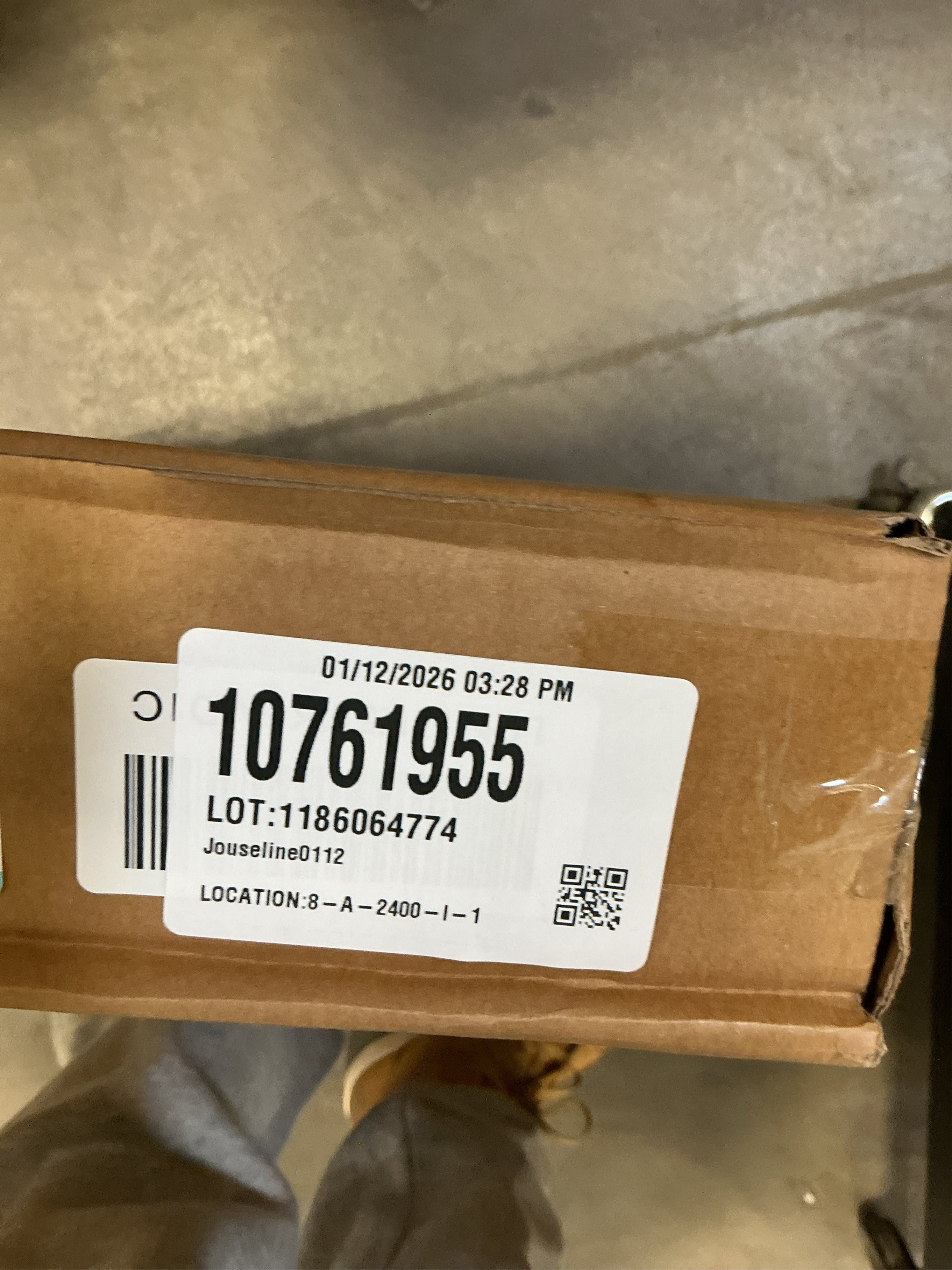 Hidden Shelf for Gun, Wall Mounted Hidden Gun Storage Shelf with Lock, Solid Wood Hidden Compartment Furniture