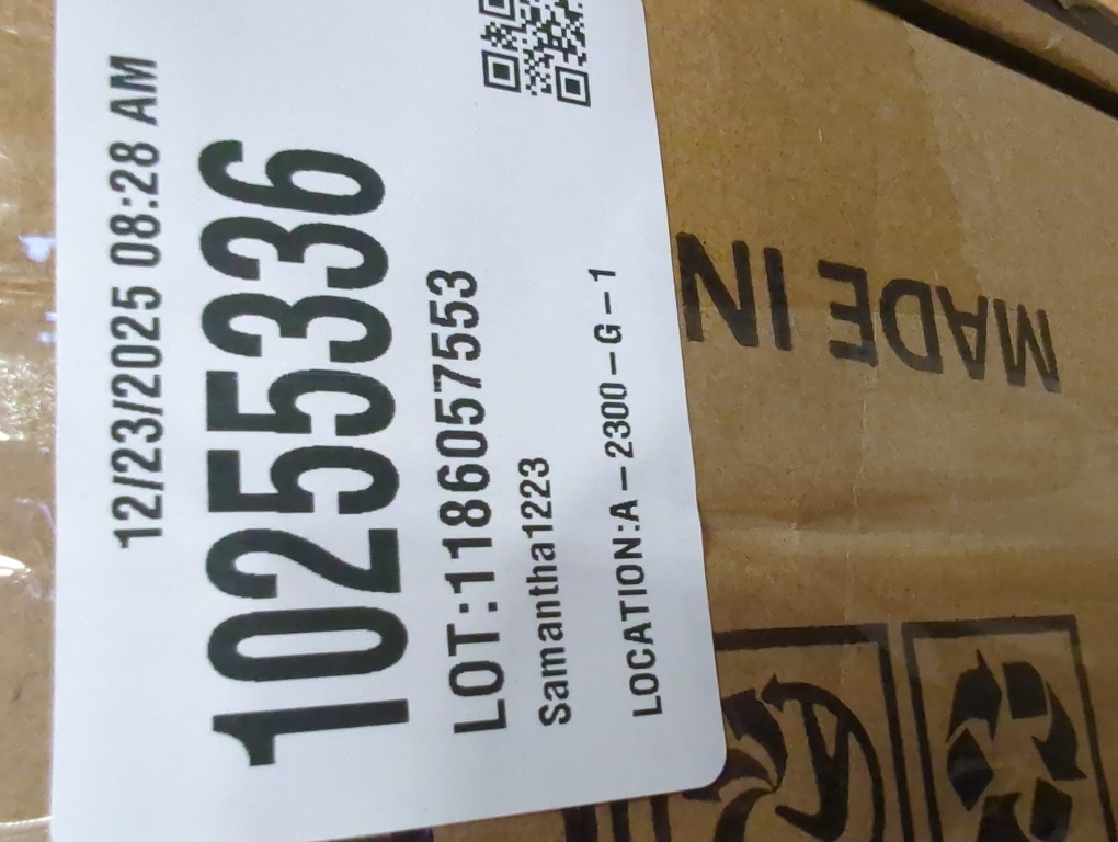 ATORPOK Camping Cot for Adults with Cushion and Pillow, Portable Folding Bed for Sleeping, Lightweight Tent cot with Carry Bag Supports 450 lbs (Grey)