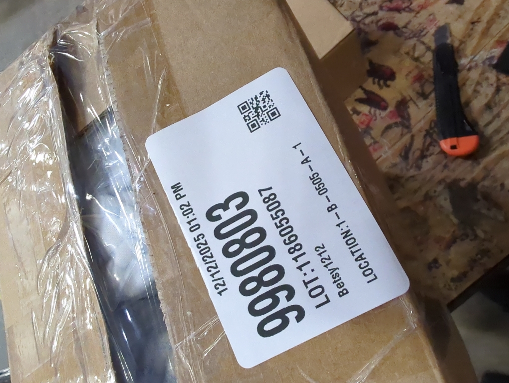 Cervical Neck Pillow for Pain Relief, Contour Memory Foam Pillows for Sleeping, Odorless Ergonomic Pillow Adjustable Orthopedic Cooling Pillow Bed Pillow Neck Support for Side Back Stomach Sleepers