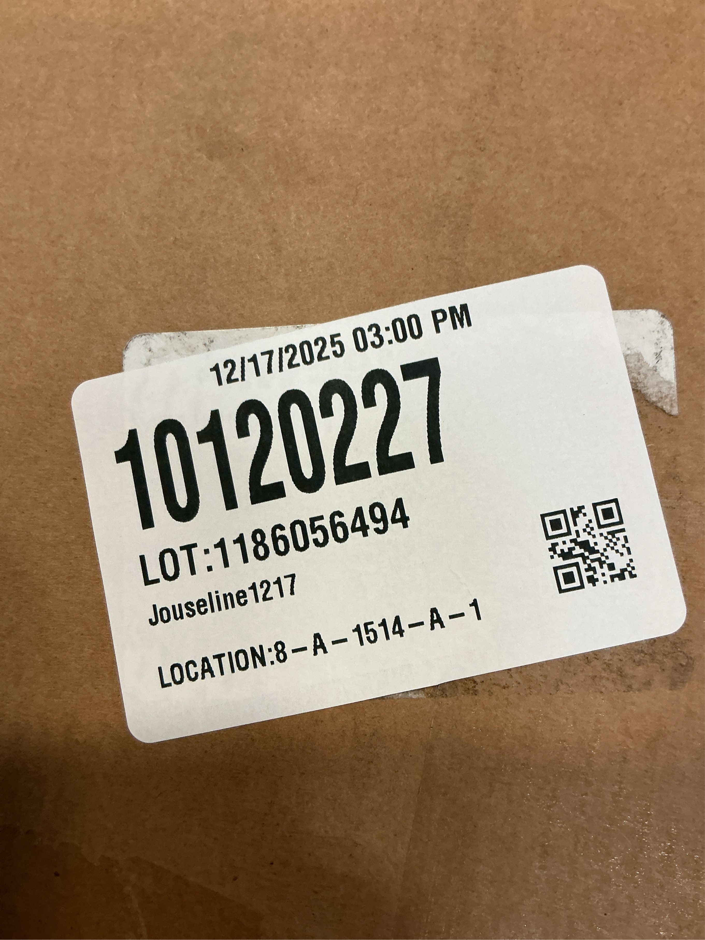 Eersida Acrylic Brochure Pamphlet Holder Brochure Display Stand Business Tri Fold Multi Slot Holder Rack Wall Mount Clear Pocket Space Saver for Flyer Literature Menu Advertise