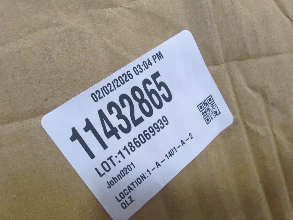 Heavy-Duty Safety Tub Bar