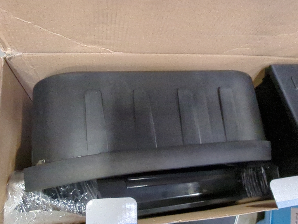 ropoda 9ft Golf Putting Green, Portable Putting Mat for Home and Office with Auto Ball Return Function, Golf Practice Putting Mat Aid for Indoor and Outdoor Use, Classic or with a Putting Mirror