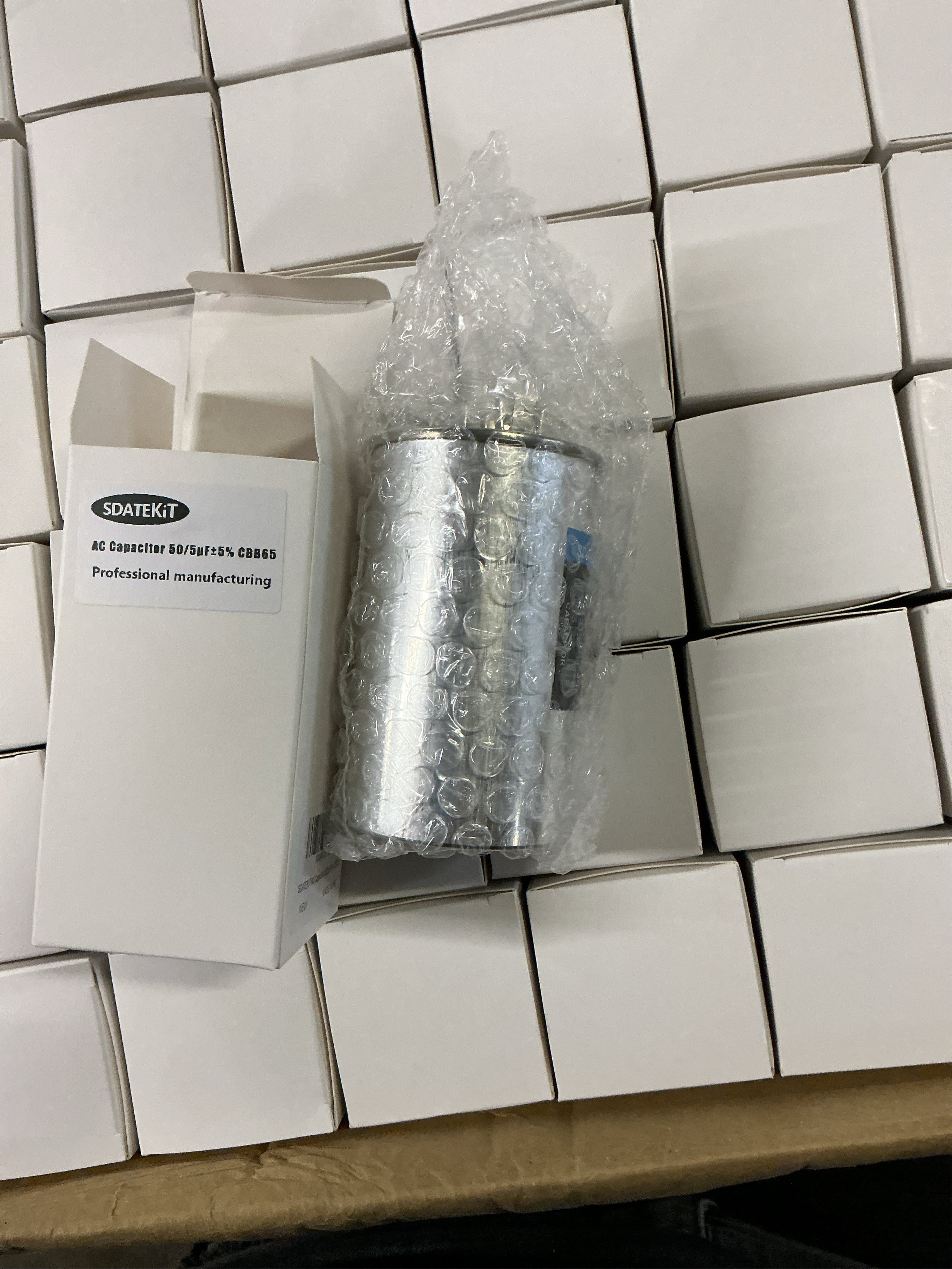 https://s3.us-central-1.wasabisys.com/manyfastscan-photos/45bd14b4-5185-418f-a1e7-3c95a666a618.jpg