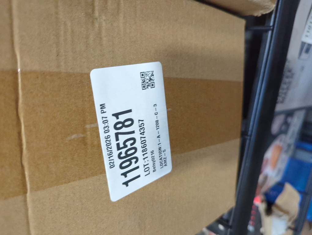 100 Pcs Iridescent Plastic Cups Rainbow Disposable Cups Holographic Party Clear Glitter Shiny Plastic Tumblers for Wedding Birthday Bachelorette Mermaid Party (Matte,12 oz)