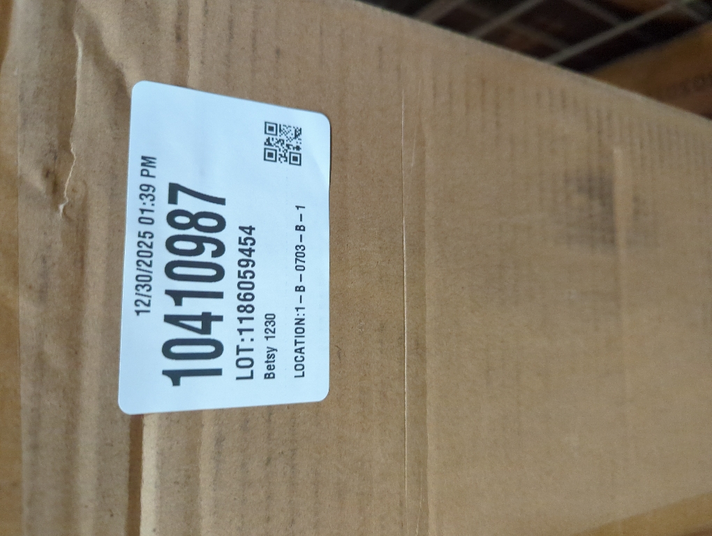 Female Dress Form Mannequin, Height Adjustable Display Torso Body with Metal Stand, Retro Manikin for Clothing Display, Window Shops, Boutiques, Tailoring Studios, Retail Stores