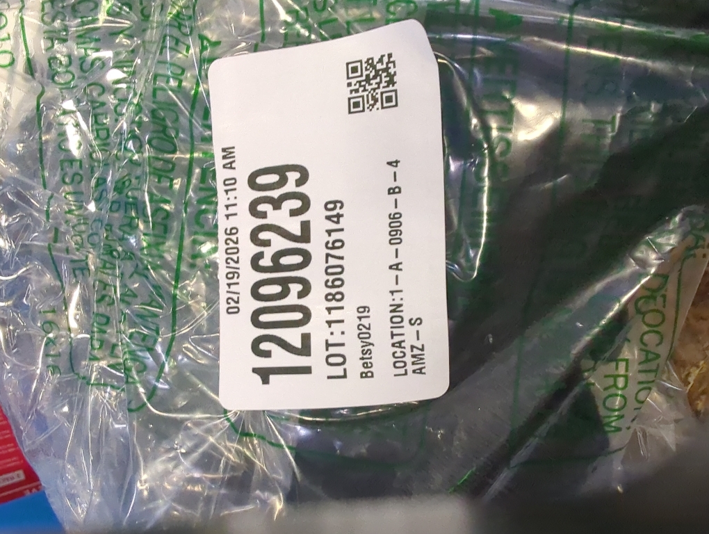 Stroller Cargo Net Organizer, Large Capacity Mesh Storage with Sorting Pockets, Compatible with W-Series and Universal Models