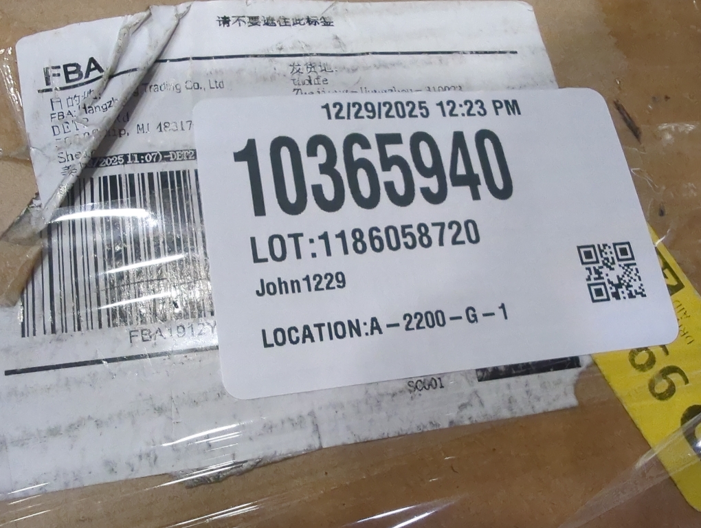 TaoHFE Color White Buffet Cabinet with Storage,Wooden Narrow Sideboard Entryway Cabinets,Modern White Cabinet with Doors Credenza