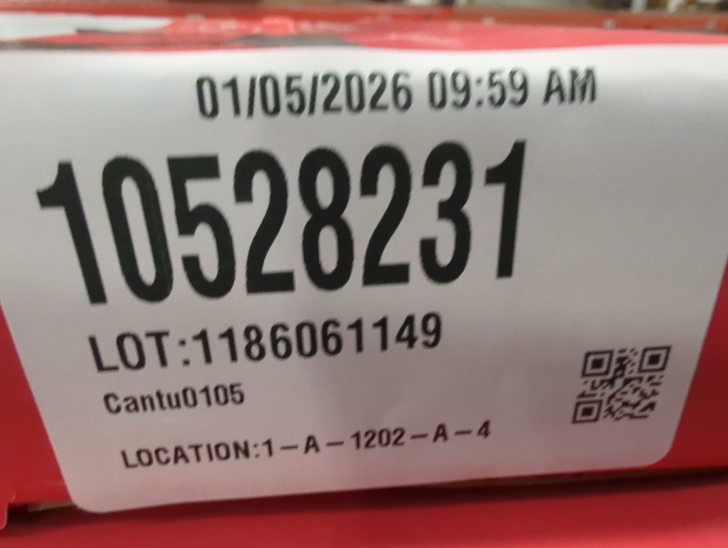 Medic Therapeutics Adjustable Laptop Desk w/ Cooling Pad & Mouse Pad